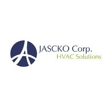 Jascko Corp logo